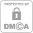 DMCA – treści chronione