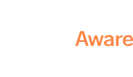 GambleAware – pomoc dla graczy