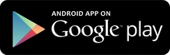 Lizaro Casino w Chrome na Androidzie