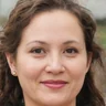Wiktoria Z. – autor opinii o Lizaro